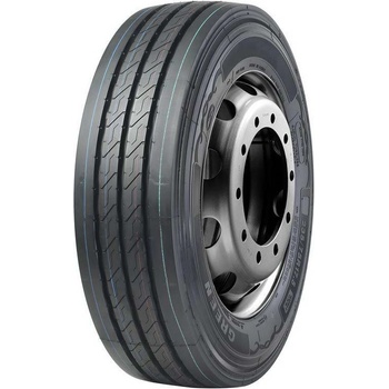 LEAO KLT200 245/70R17.5 143/141J