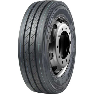 Infinity KLT 200 235/75 R17.5 143/141J