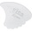 Dunlop 444R 0.42 Gauged Nylon Fins Перце за китара (444R042)