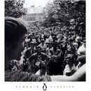 Stonewall ReaderPaperback