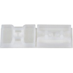 Panduit Cable manager PANDUIT - ABMS-A-D (ABMS-A-D)