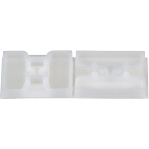 Panduit Cable manager PANDUIT - ABMS-A-D (ABMS-A-D)