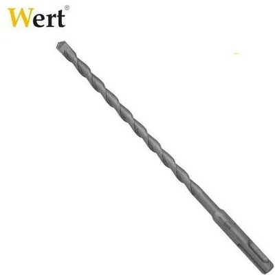 Wert 3223