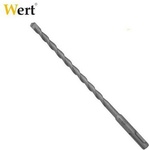 Wert 3223