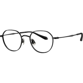 Bolon Eyewear ba7059 - b10 дамски (ba7059 - b10)