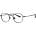Bolon Eyewear ba7059 - b10 дамски (ba7059 - b10)