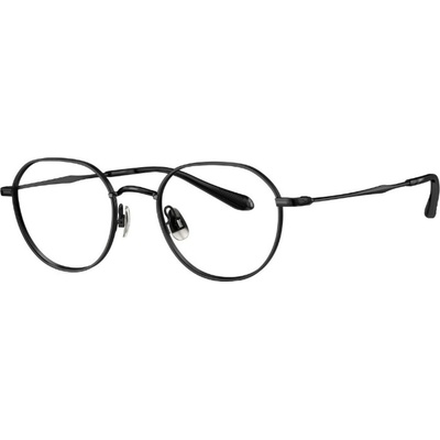 Bolon Eyewear ba7059 - b10 дамски (ba7059 - b10)