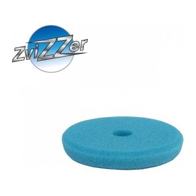 ZviZZer Slim Pad Pre Cut 95 mm