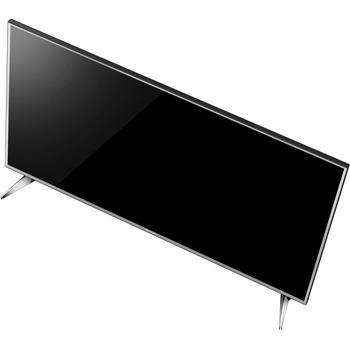 Panasonic TX-55EX613E