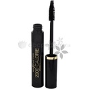 Maskary Max Factor 2000 Calorie Dramatic Volume riasenka 04 Modrá 9 ml