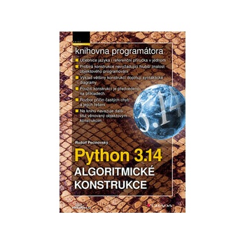 Python 3.14