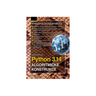 Python 3.14