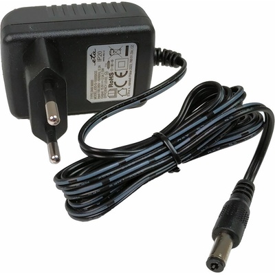 ETA 2449 00140 – Zboží Mobilmania