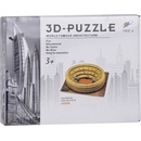 JOKOMISIADA 3D puzzle Koloseum 84 ks