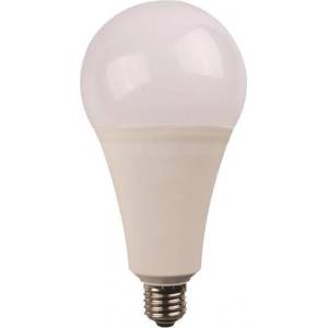 EUROLAMP LED крушка Eurolamp - Plus, A65, E27, 15W, 4000K, 1521 lm (11819)