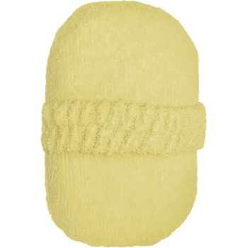 Lorelli Classic ГЪБА ЗА БАНЯ ЖЪЛТА (20040210006)
