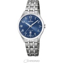 Festina 20468/2