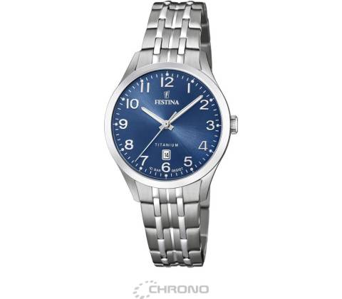Festina 20468/2