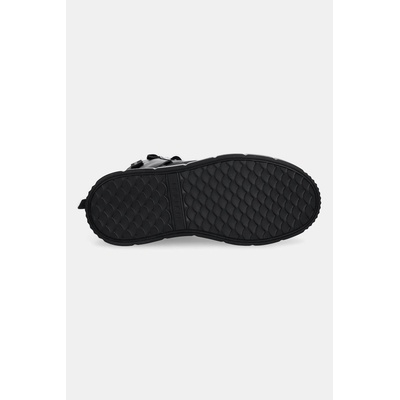 Inuikii Кожени обувки Inuikii Leather Matilda (1001.002.0042.000)