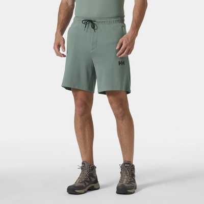Helly Hansen 34500 485 HP TECH SWEAT shorts