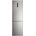 Hoover HOCE7620CX