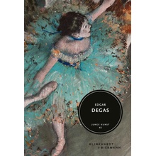 Edgar Degas