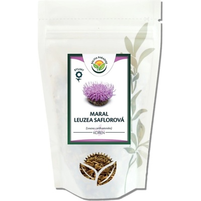 Salvia Paradise Maral kořen 250 g