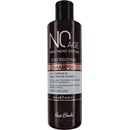 Renée Blanche No Age Energizing Shampoo šampon proti vypadávání vlasů 250 ml