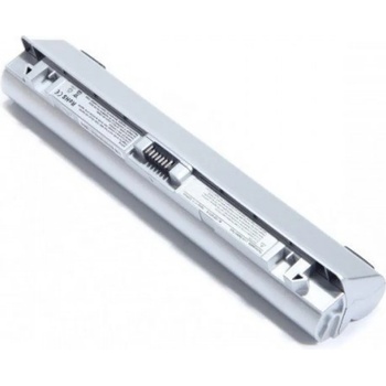 Image 1 of Sony Батерия ОРИГИНАЛНА SONY Vaio VPCW Сериите VGP-BPL18 VGP-BPS18