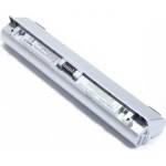 Sony Батерия ОРИГИНАЛНА SONY Vaio VPCW Сериите VGP-BPL18 VGP-BPS18