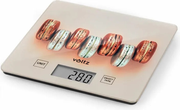 Voltz V51651D Citrus
