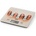 Voltz V51651D Citrus
