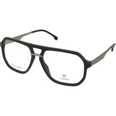 Carrera Victory C 23 284