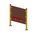 Playfactory ТЕМАТИЧЕН ПАНЕЛ board tb0003