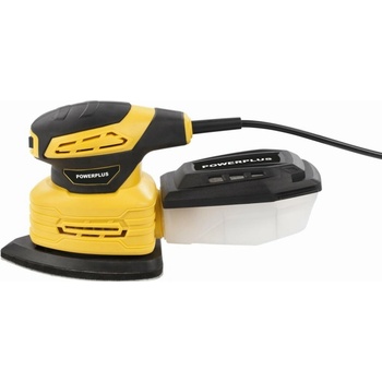 Powerplus POWX04800
