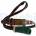 Lambda sonda Delphi ES10841-12B1