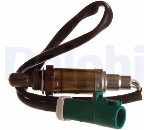 Lambda sonda DELPHI ES10841-12B1 (ES1084112B1)