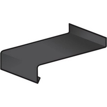 BLIX Parapet Měď 900 x 0,55 mm Neutrální