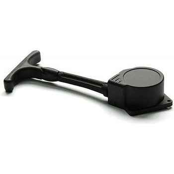 ARGUS Tahový startér