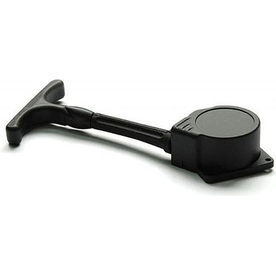 ARGUS Tahový startér