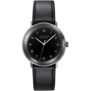 Junghans 027/3702.02