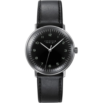 Junghans 027/3702.02