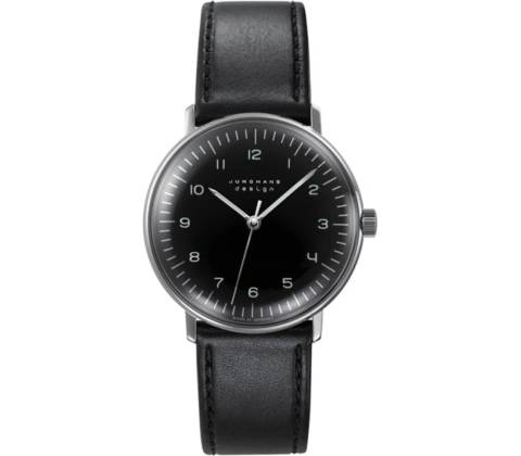 Junghans 027/3702.02