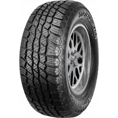 Tracmax X Privilo AT08 255/65 R17 110T