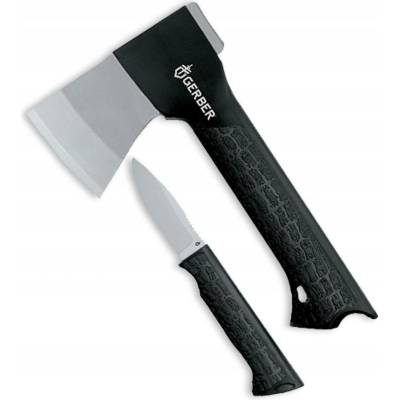Gerber Gator Axe