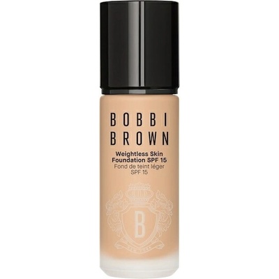 Bobbi Brown Make-Up Podkladova baze Mini 03 Beige 13 ml