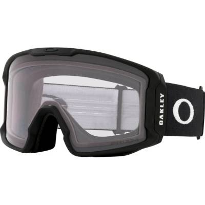 Oakley Line Miner L Matte
