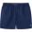 Hackett Бански гащета Hackett Icon Solid swimming shorts - Blue (Navy)