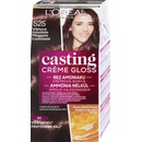 L'Oréal Casting Creme Gloss 525 Cherry Chocolate 48 ml