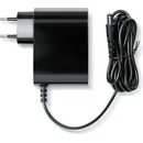 Levoit LVAC-300